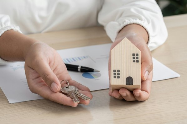 Buying property in spain for foreigners: your essential guide